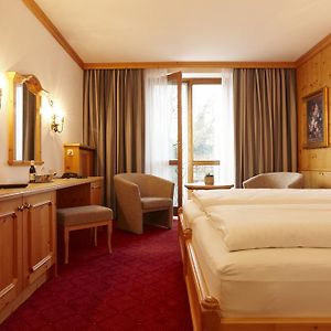 Superior Doppelzimmer